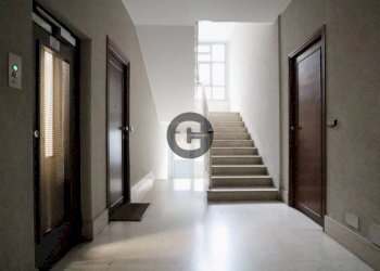 Interno palazzo - Attic via Riccardo Sineo, 9, Torino (neighborhood Vanchiglia) - photo 42