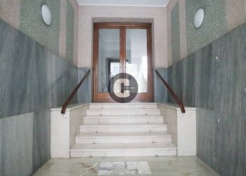 Interno palazzo - Attic via Riccardo Sineo, 9, Torino (neighborhood Vanchiglia) - photo 43