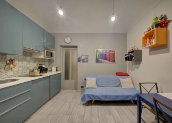 dsc06155_6_7_8_9 - Bilocale via Brindisi, 7, Torino (zona Aurora) - foto 1