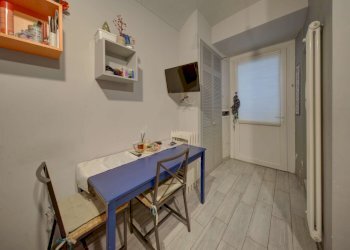 dsc06135_6_7_8_9 - Bilocale via Brindisi, 7, Torino (zona Aurora) - foto 3