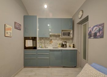 dsc06125_6_7_8_9 - Bilocale via Brindisi, 7, Torino (zona Aurora) - foto 6