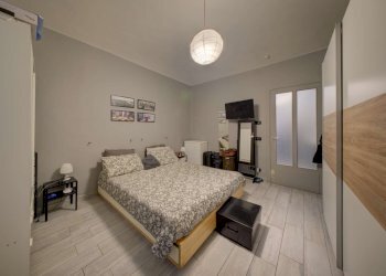 dsc06080_1_2_3_4 - Bilocale via Brindisi, 7, Torino (zona Aurora) - foto 9