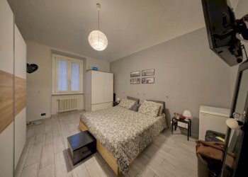 dsc06075_6_7_8_9 - Bilocale via Brindisi, 7, Torino (zona Aurora) - foto 10