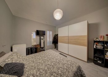 dsc06090_1_2_3_4 - Bilocale via Brindisi, 7, Torino (zona Aurora) - foto 11