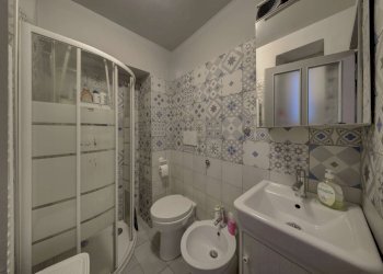 dsc06160_1_2_3_4 - Bilocale via Brindisi, 7, Torino (zona Aurora) - foto 12