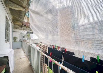 dsc06182 - Bilocale via Brindisi, 7, Torino (zona Aurora) - foto 13