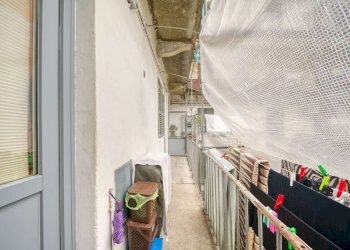 dsc06187 - Bilocale via Brindisi, 7, Torino (zona Aurora) - foto 14