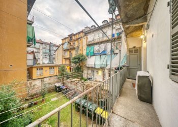 dsc06192 - Bilocale via Brindisi, 7, Torino (zona Aurora) - foto 15