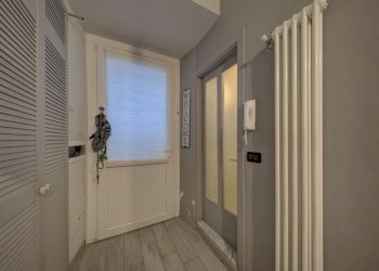 dsc06145_6_7_8_9 - Bilocale via Brindisi, 7, Torino (zona Aurora) - foto 16