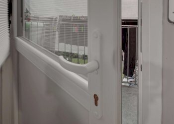 dsc06175_6_7_8_9 - Bilocale via Brindisi, 7, Torino (zona Aurora) - foto 17