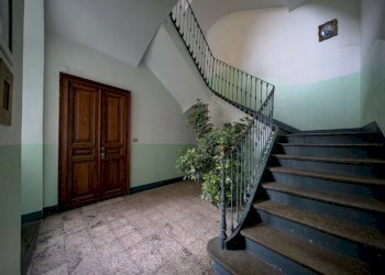 dsc06250_1_2_3_4 - Bilocale via Brindisi, 7, Torino (zona Aurora) - foto 18