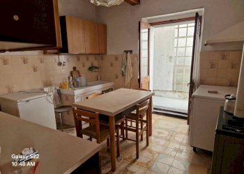 Cucina - Bilocale Bargagli - foto 10