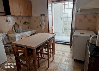 Cucina - Bilocale Bargagli - foto 11