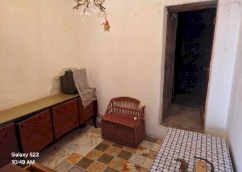 Cantina - Bilocale Bargagli - foto 13