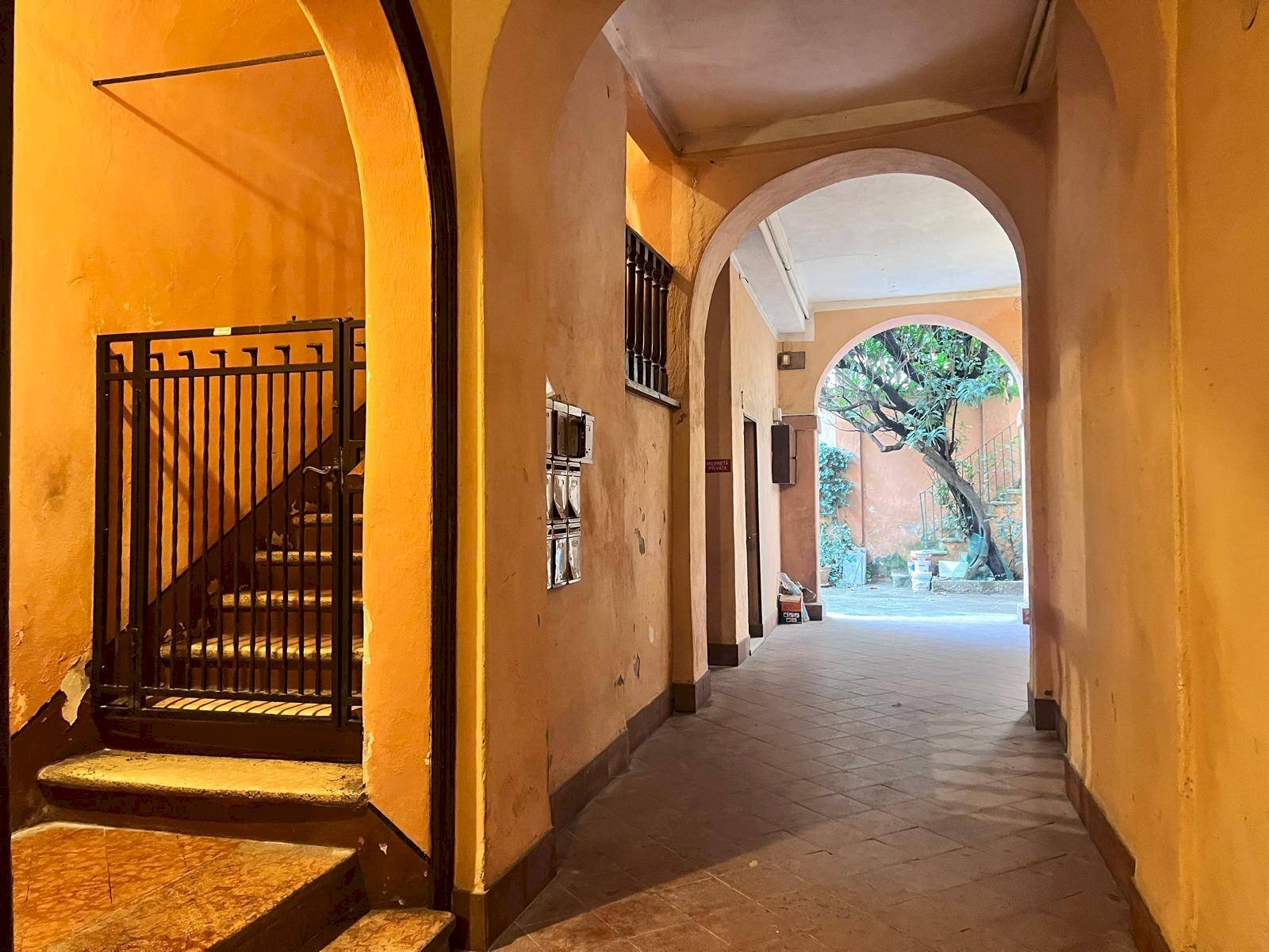 Foto 2 - Bilocale Mantova - foto 2