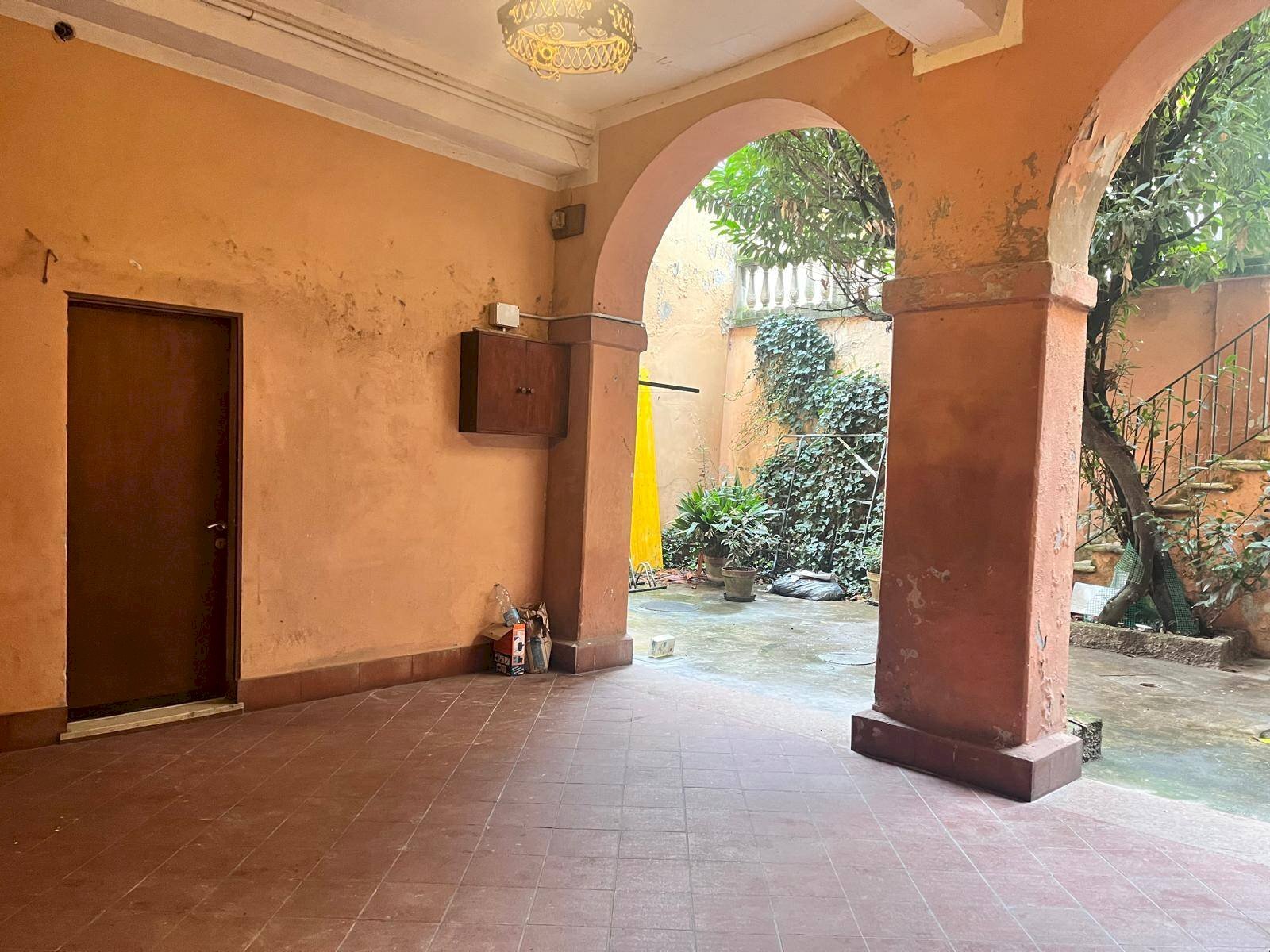 Foto 3 - Bilocale Mantova - foto 3