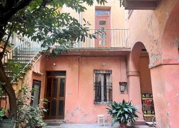 Foto 1 - Bilocale Mantova - foto 1