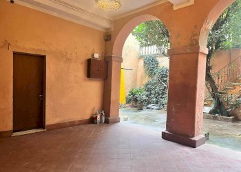 Foto 3 - Bilocale Mantova - foto 3