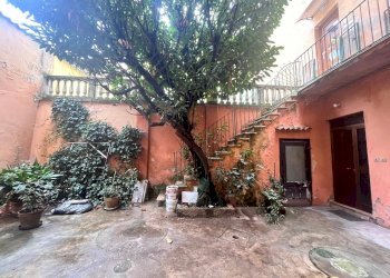 Foto 6 - Bilocale Mantova - foto 6