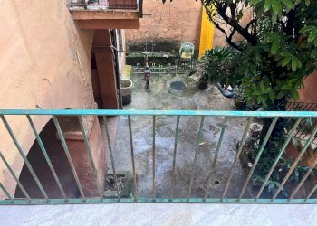 Foto 8 - Bilocale Mantova - foto 8