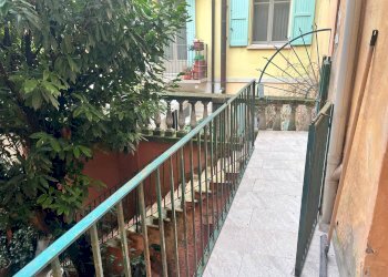 Foto 9 - Bilocale Mantova - foto 9