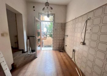 Foto 12 - Bilocale Mantova - foto 12