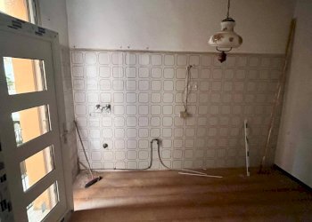 Foto 13 - Bilocale Mantova - foto 13