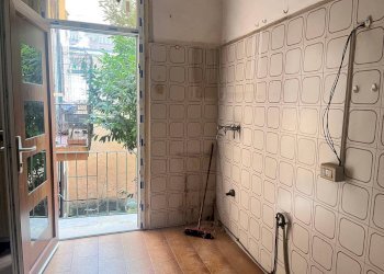 Foto 14 - Bilocale Mantova - foto 14