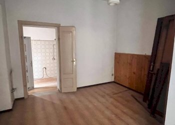 Foto 15 - Bilocale Mantova - foto 15