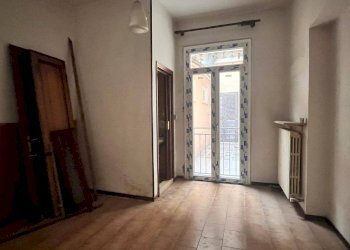 Foto 17 - Bilocale Mantova - foto 17