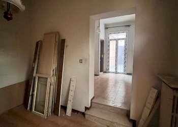 Foto 19 - Bilocale Mantova - foto 19