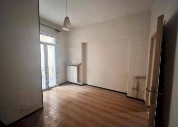 Foto 20 - Bilocale Mantova - foto 20