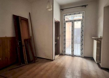 Foto 22 - Bilocale Mantova - foto 22