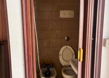 Foto 23 - Bilocale Mantova - foto 23