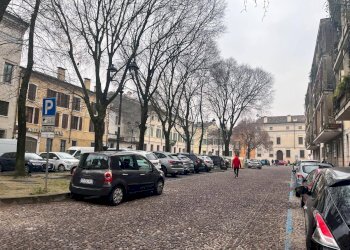 Foto 24 - Bilocale Mantova - foto 24