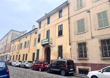 Foto 25 - Bilocale Mantova - foto 25