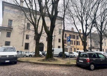 Foto 26 - Bilocale Mantova - foto 26