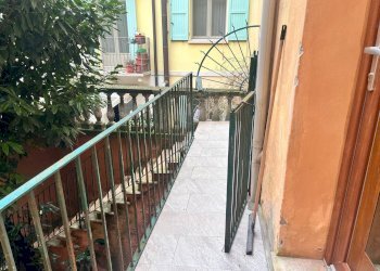 Foto 2 - Bilocale Mantova - foto 2