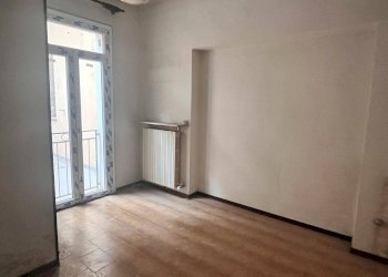 Foto 22 - Bilocale Mantova - foto 22