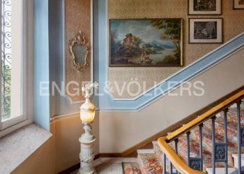 Scala - Villa Località Variglie, Asti - foto 4