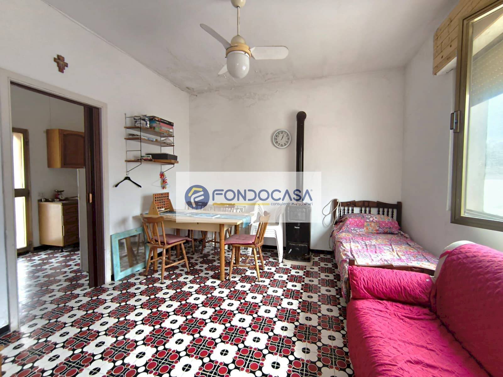 Foto 1 - Independent house Lecce - photo 1