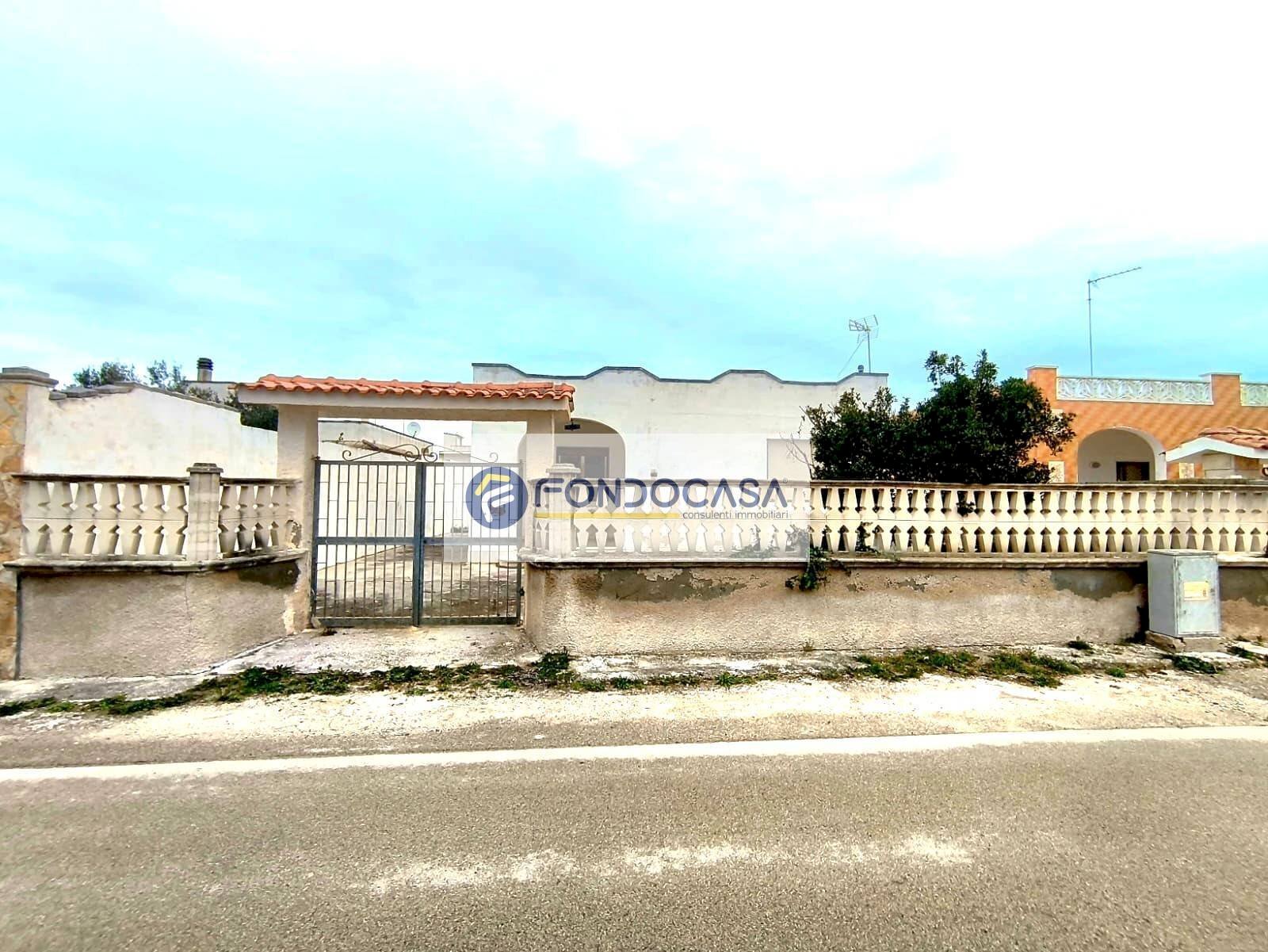 Foto 3 - Independent house Lecce - photo 3