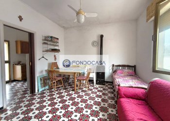 Foto 1 - Independent house Lecce - photo 1