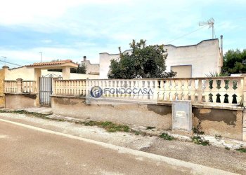 Foto 2 - Independent house Lecce - photo 2