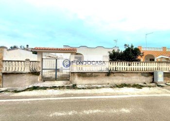 Foto 3 - Independent house Lecce - photo 3
