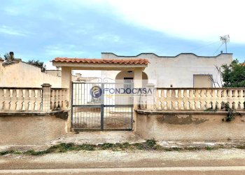 Foto 4 - Independent house Lecce - photo 4