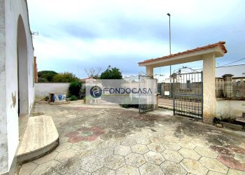 Foto 5 - Independent house Lecce - photo 5