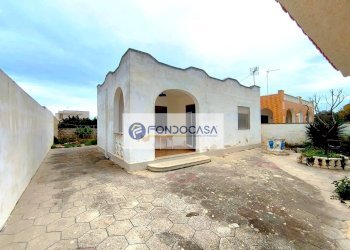 Foto 6 - Independent house Lecce - photo 6