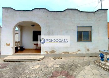 Foto 7 - Independent house Lecce - photo 7