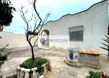 Foto 8 - Independent house Lecce - photo 8